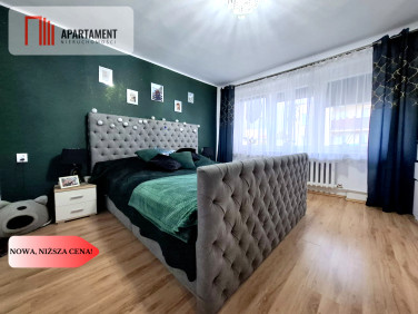 Dom Starogard Gdański