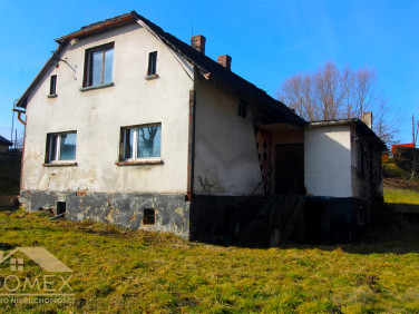 Dom Wodzisław Śląski