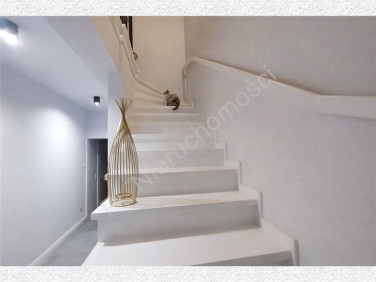 Dom Grodzisk Mazowiecki sprzedaż