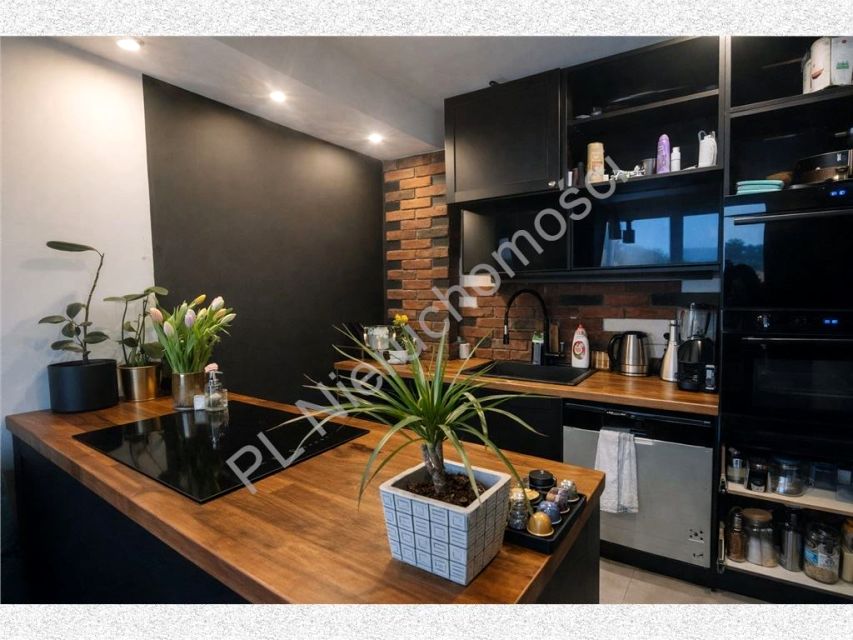 Dom Grodzisk Mazowiecki