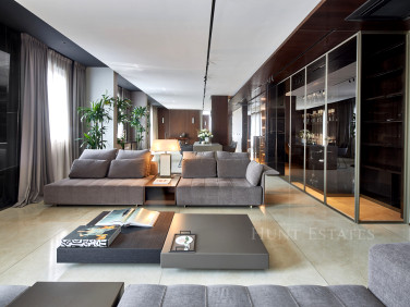 Mieszkanie Warszawa sprzedaż