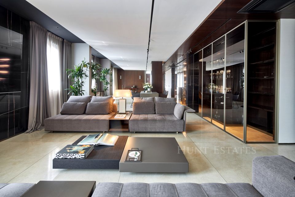 Mieszkanie Warszawa sprzedaż