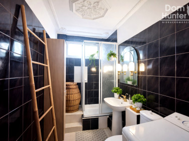 Mieszkanie blok mieszkalny sprzedaż