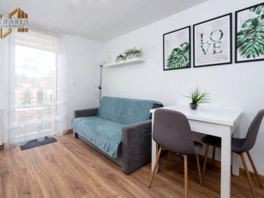 Mieszkanie Jelenia Góra