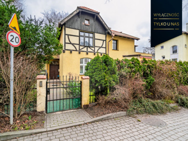 Mieszkanie Sopot sprzedaż