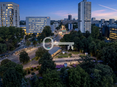 Mieszkanie blok mieszkalny sprzedaż