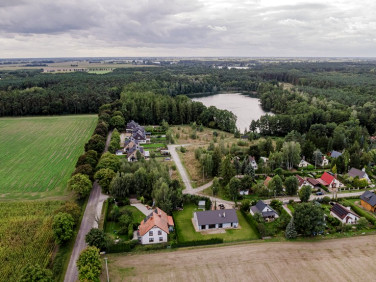 Działka Dziećmiarki