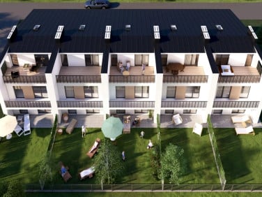 Mieszkanie Rzeszów sprzedaż