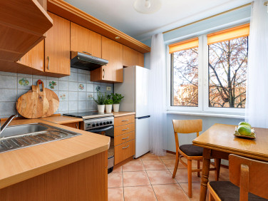 Mieszkanie Białystok