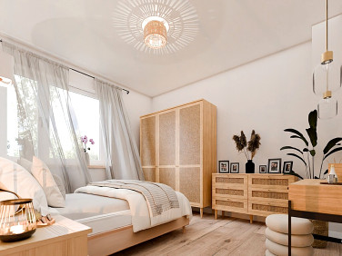 Mieszkanie Białystok