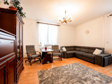 Mieszkanie Olsztyn sprzedaż