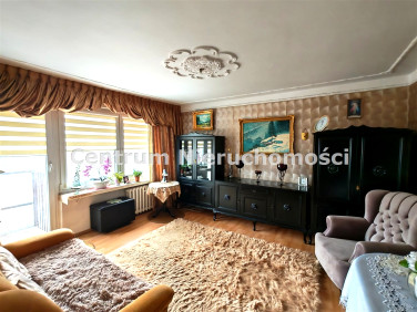 Mieszkanie Częstochowa