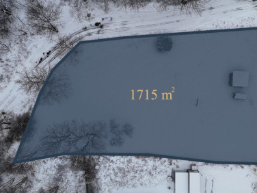 Działka usługowa Pyskowice