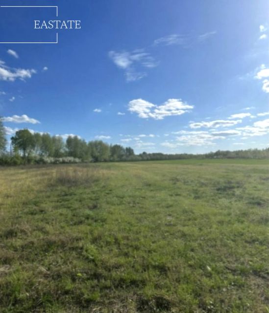 Działka budowlana sprzedam