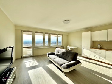 Mieszkanie Grudziądz