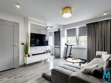 Mieszkanie Tarnobrzeg