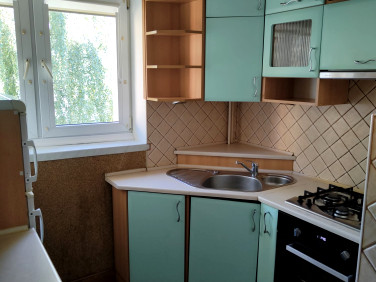 Mieszkanie Czechowice-Dziedzice