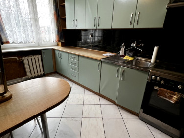 Mieszkanie Nowy Sącz wynajem