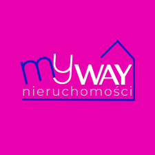 My Way Nieruchomości