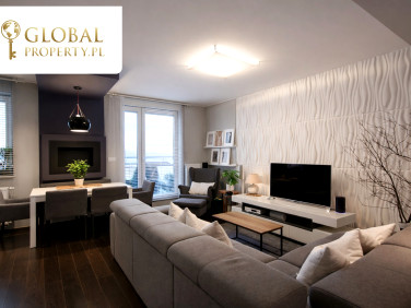 Mieszkanie blok mieszkalny Gdynia