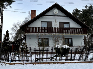 Dom Kędzierzyn-Koźle sprzedaż