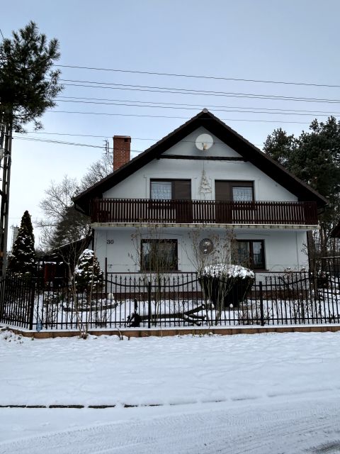 Dom Kędzierzyn-Koźle sprzedaż