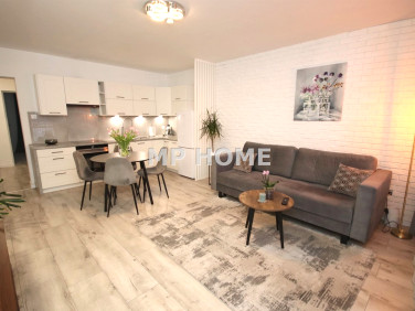 Mieszkanie Szczawno-Zdrój