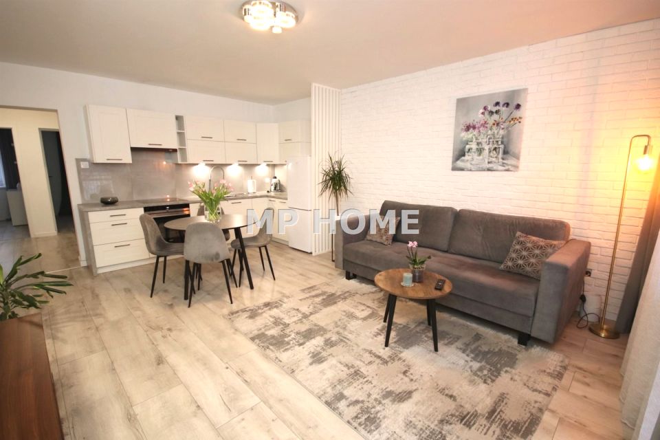 Mieszkanie Szczawno-Zdrój