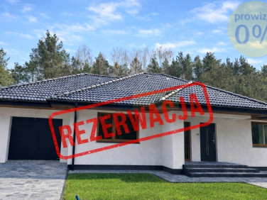 Dom CEGIELNIA PSUCKA