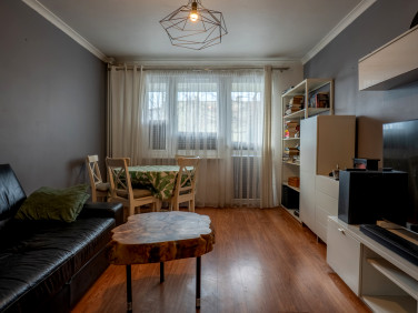 Mieszkanie Częstochowa