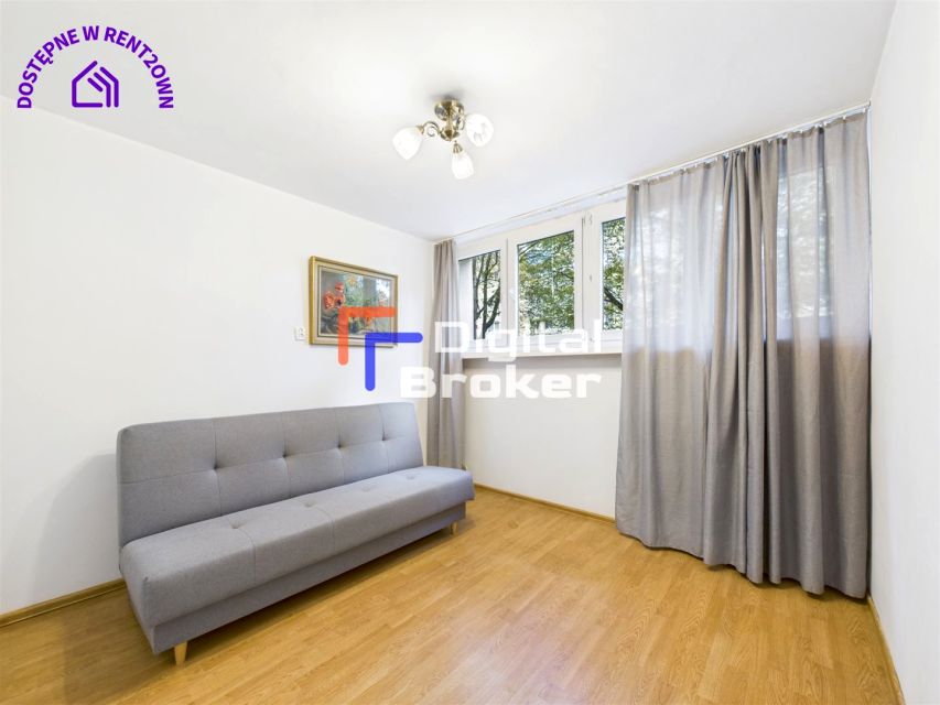 Mieszkanie Łódź sprzedaż