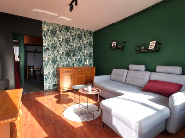 Mieszkanie Dąbrowa Górnicza