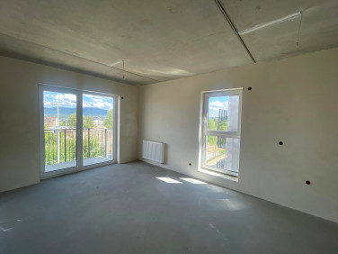 Mieszkanie Bielsko-Biała sprzedaż