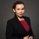 Dorota Filipczak-Brzychcy