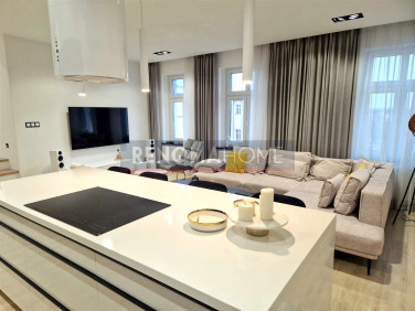 Mieszkanie Świdnica