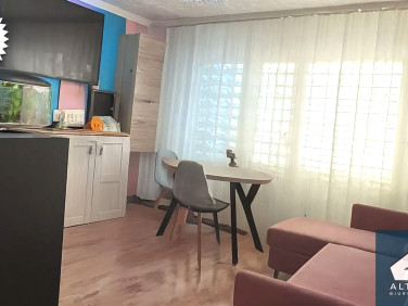 Mieszkanie Piotrków Trybunalski