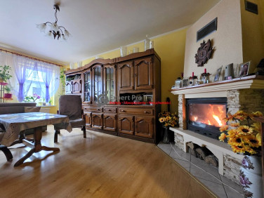 Mieszkanie Wałbrzych