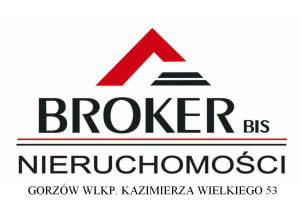 BROKER bis