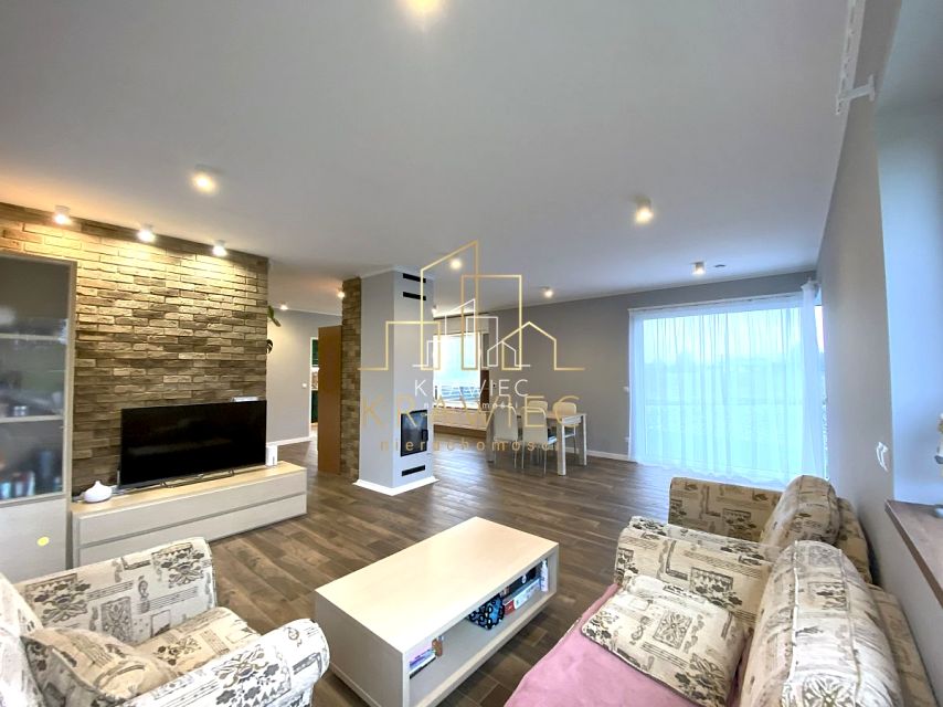 Dom Szczecin sprzedaż