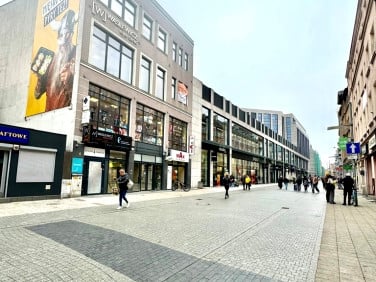 Lokal Poznań