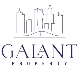 Galant Property