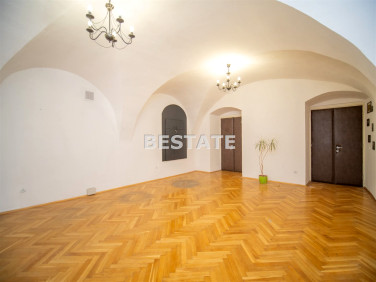 Lokal Tarnów