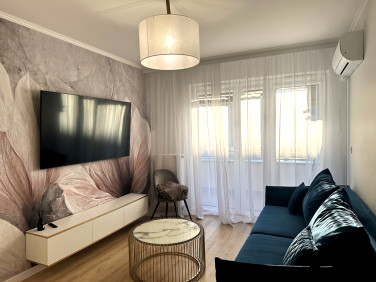 Mieszkanie Rzeszów