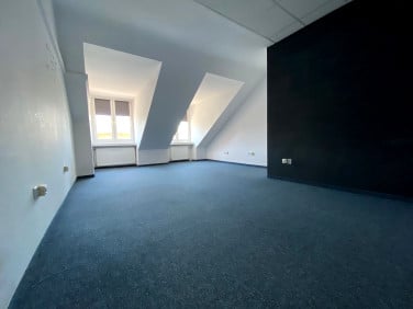 Lokal Wrocław wynajem
