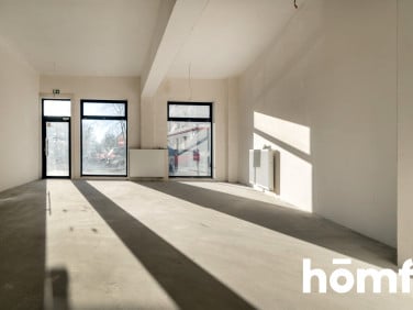 Lokal Łódź