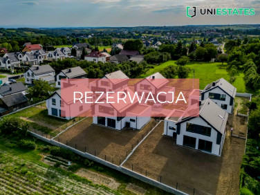 Dom KOZIERÓW sprzedaż