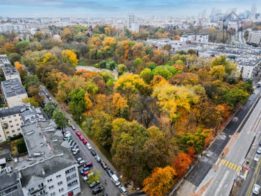 Mieszkanie apartamentowiec sprzedaż