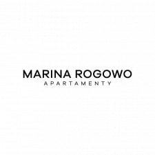 Marina Rogowo