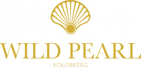 WILD PEARL Kołobrzeg