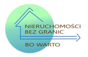 Nieruchomości Bez Granic